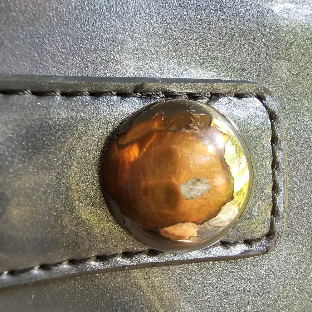 Hello Kitty Loungefly X Sanrio Tote *EUC* - Picture 9 of 16